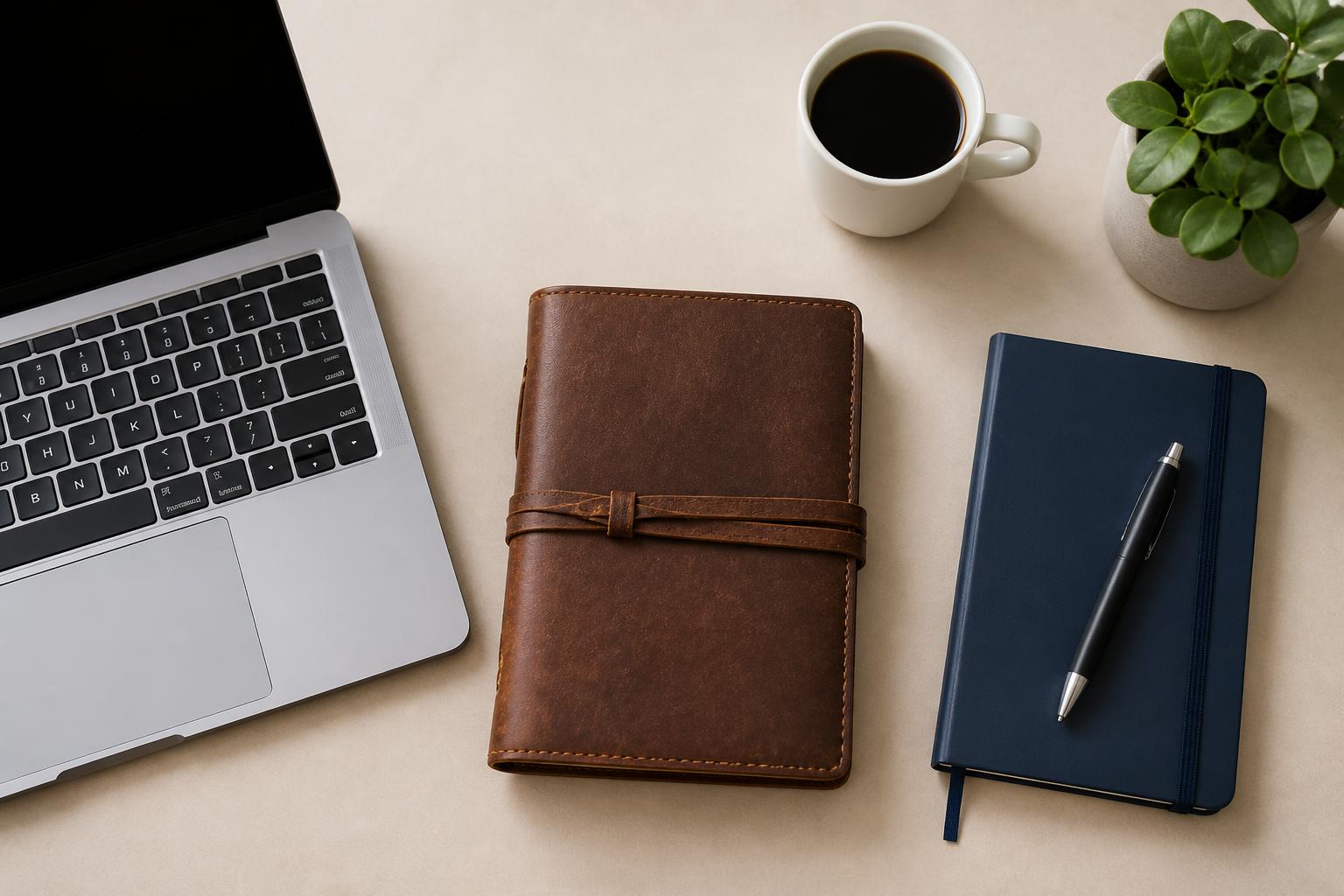 Social Media Management